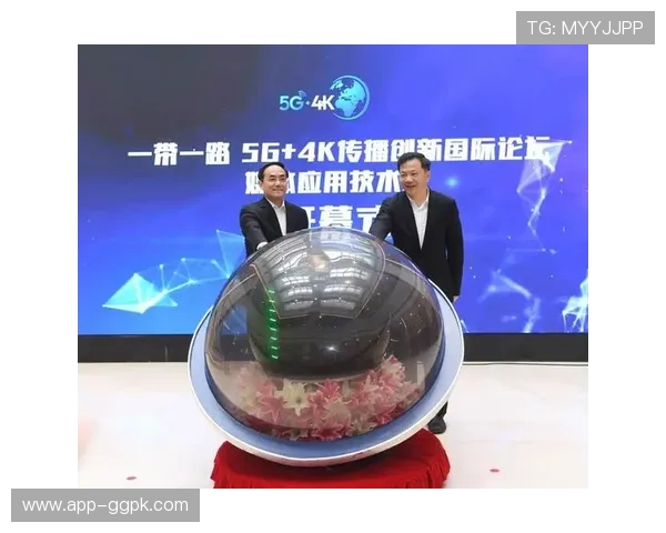 欧博旗舰平台：为用户提供极致体验的创新技术应用