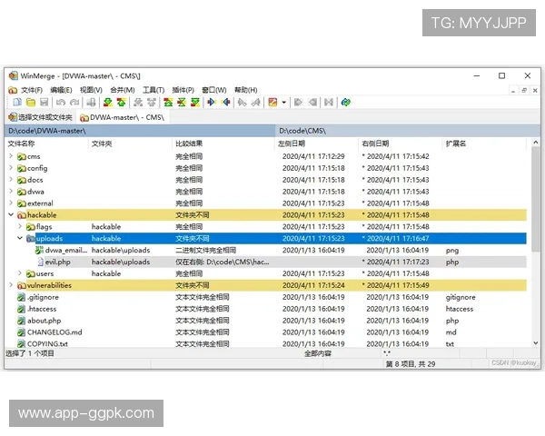 永利游戏官方地址官方登录入口，便捷安全的官方平台访问指南