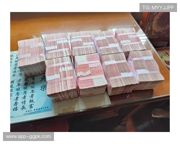 百家乐路单app的隐私保护机制解析，为玩家提供安全使用环境