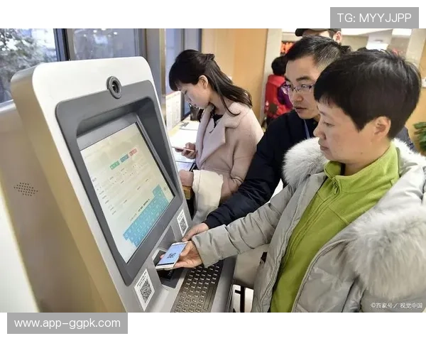 硬石赌场支付方式多样化快速存取款保障资金安全