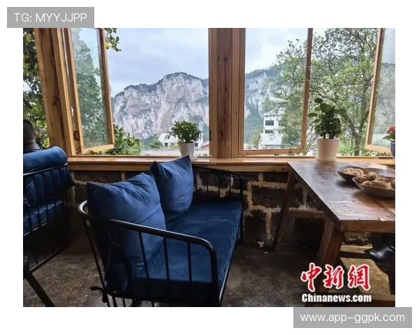 如何在世外桃源娱乐中找到最适合自己的休闲娱乐方式，提升生活品质与精神享受