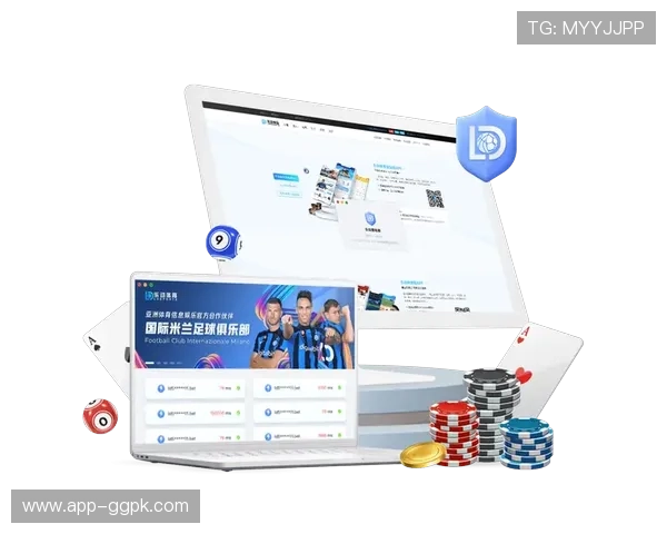 探索米兰手机娱乐平台上的多样化游戏资源与高品质娱乐体验指南
