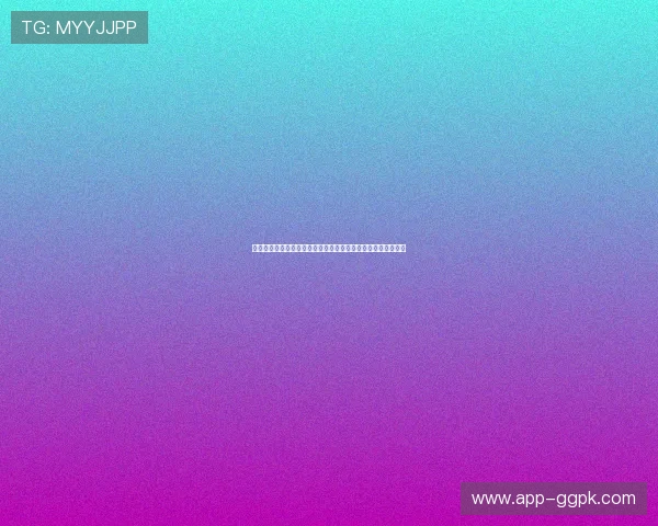 澳门娱乐场中的体育博彩玩法详解与世界杯赛事的完美结合分析